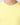 #color_pale-yellow