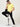 #color_pale-yellow