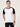 #color_white-black