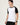#color_white-black
