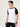 #color_white-black