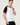 #color_white-black