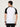#color_white-black