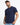 #color_dark-navy-blue