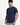 #color_dark-navy-blue