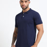 #color_dark-navy-blue