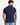 #color_dark-navy-blue