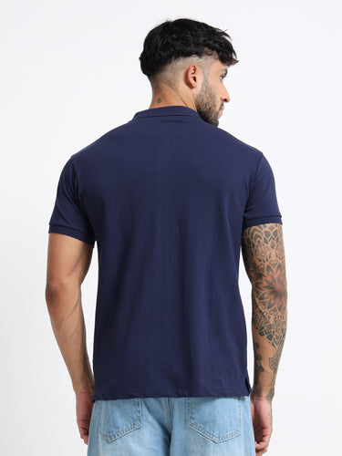 #color_dark-navy-blue
