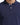 #color_dark-navy-blue