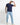 #color_dark-navy-blue