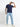 #color_dark-navy-blue
