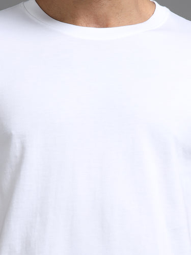 #color_white