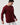 #color_maroon