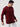 #color_maroon