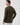 #color_olive-green