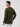#color_olive-green