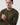 #color_olive-green