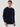 #color_dark-navy-blue
