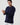 #color_dark-navy-blue