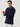 #color_dark-navy-blue