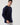 #color_dark-navy-blue