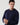 #color_dark-navy-blue
