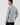 #color_grey-htr