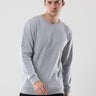 #color_grey-htr