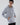 #color_grey-htr