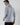 #color_grey-htr