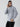 #color_grey-htr