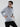 #color_grey-htr
