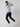 #color_grey-htr