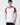 #color_white-cardinal-htr