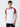 #color_white-cardinal-htr