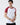#color_white-cardinal-htr