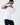 #color_white-cardinal-htr