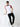#color_white-cardinal-htr
