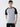 #color_grey-black
