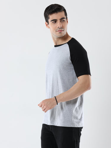 #color_grey-black