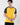 #color_yellow-navy-htr