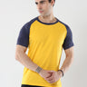 #color_yellow-navy-htr