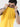 #color_yellow-navy-htr