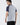 #color_grey-navy-htr