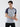 #color_grey-navy-htr