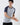 #color_grey-navy-htr