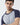 #color_grey-navy-htr