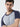 #color_grey-navy-htr
