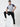 #color_grey-navy-htr
