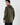 #color_olive-green